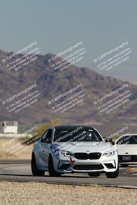 media/Nov-23-2025-Speed Ventures (Sun) [[88f20b6e61]]/3-Green Group/Session 3 (Turn 15)/